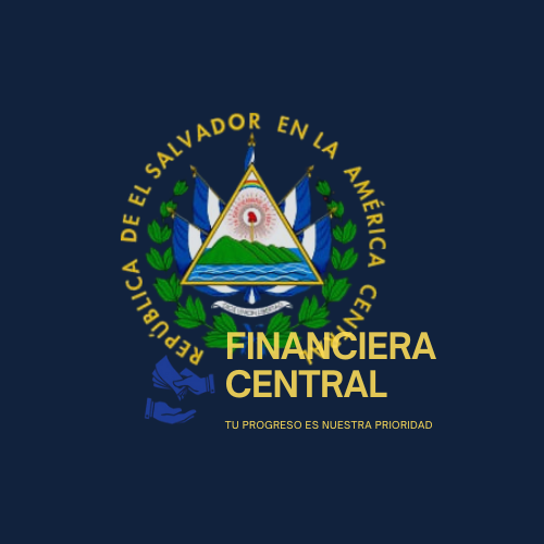 financieracentral.online